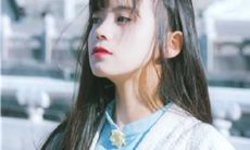 超级受欢迎的经典名句，绝对能受到无数人点赞哦！