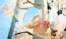 无法忍受的长句子让我感到烦躁到极点