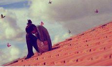 十个表达对家庭失望的句子，让你感受到亲人间的残酷现实