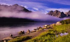 用文字感言家人之爱：尽情书写那份浓浓的亲情情感