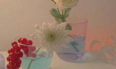 收集多年的温柔又强大的鼓舞心灵的句子，陪伴你走过岁月长河的励志说说合集