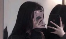 如何用暖心句子安慰闺蜜失恋的痛苦：一份细致、关怀的导引