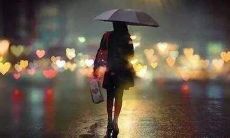 被忽视的情绪：探讨那些常被冷落的心理体验