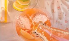 九月恰好适合神秘与柔美的印记——适合九月发表的精美文案推荐