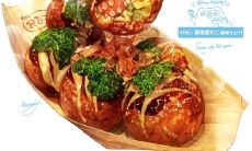 享受美食带来的幸福感——让人开心的吃东西体验