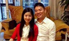 “天长地久，遥望无期”——7个字情话大全，教你如何秀恩爱！