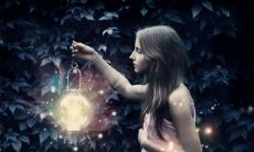 如何践行诚实：一份深刻的关于诚实的座右铭，帮助你成为一个值得信赖的人！