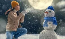 在寒冷的冬季里，为你呈现最温暖的关怀：关心你身体健康的句子！