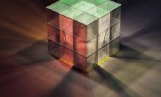 当男性承受巨大压力，无法排解心烦情绪时，促使他们陷入无助的境地的表达形式