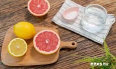 分享一些令人开心的尾牙聚餐心情祝福语，让你的公司团结友爱、大聚餐倍增欢乐！