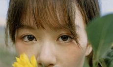 女生专属：感人至深的温情短句，让你的心更暖