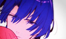 探讨友情对心灵的伤害的话题，分享一些揭示友谊真实面貌的句子，畅谈自己的情感感受