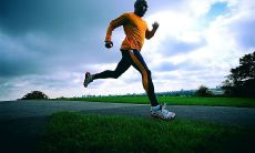 包含各种运动品牌的女装广告语大合集