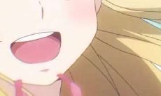 用幽默方式表达友情的发小调侃语句集锦