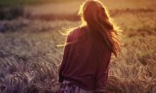 最亲密的友谊遭受背叛后，令人失望的表达方式