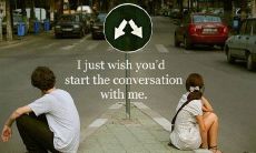 如何在520情人节用甜蜜的情话短句表达你的爱意？