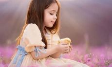 以温暖对象心灵的留言句，让Ta感受到您的关怀与关爱