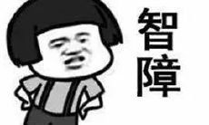 专为单身人士打造的精选520爱情文案合集