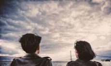 每天都充满了喜悦和欢笑的句子