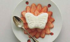 暗示朋友关系将破裂的一些迹象