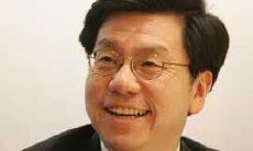 ——人工智能领域的最前沿，李开复所言所悟的一些经典语录收集