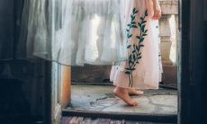 揭示男性最深层次的痛点——最让男人心碎的言语