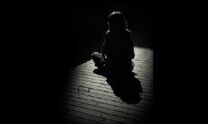 在对老公感到失望并打算离开的时刻，我要说出自己的心情和想法