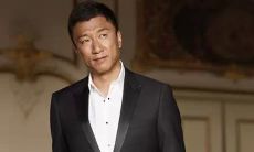 经典句子揭示的社会现实：从名言警句中探寻人类文明和价值观念的历程