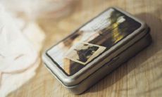 选自文学名著的关于思念的优美句子，让你遥想远方、感受心灵的温暖！