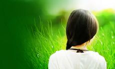 充满幽默感的QQ聊天句子，帮助你逗得女友开开心心