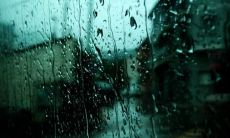 当纷繁复杂的生活让人感到疲惫不堪：一句带着无奈与心烦的表达