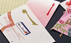 享受充满喜悦的课堂时光，欢愉的心情难以言喻