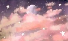 不懈努力，不断追求进步的激励口号