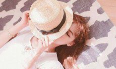 感到极度失望的表达，向自己的伴侣传达情感的高度复杂的句子