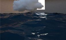 在不舒服时候表达关心的长长短信