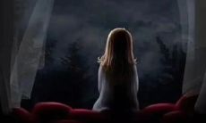 如何利用一句话瞬间使你清醒回归到现实生活中？