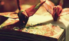 处于负债中心情烦躁，压力骤增的表达方式