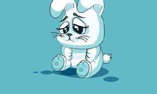 分享感受：当对朋友失望、看清真相后的沉思，引发的心情复杂而深刻的文字