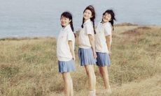 经典名言和美妙句子，让我们感到轻松愉悦的语言表达