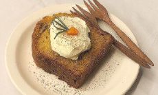 将视线转开，迎来的是一生泪水的伤感言辞