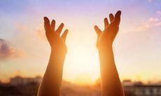 突然涌现的幸福感，让人心生喜悦的表达方式