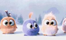 最温馨感人的2021新年祝福语，让你的亲朋好友感受到无限暖心祝福的力量！