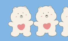 如何用幽默话让女生开心，提高自己的情感识别与表达能力