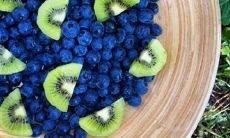 在交往中如何使用幽默搞笑的句子来逗女孩开心并增强情感连结