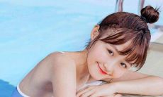 尽情分享女性独特而简单快乐的经验——一场关于女人的畅谈