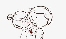 在大年夜这个特别的日子里，敲响表白的钟声：传递除夕之夜的甜言蜜语与真心告白