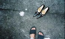 二十岁不必烦心，三十岁才是真正的考验——思考朋友圈内的言论表达方式