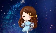 让人魂断的古风句子，让你心痛不已