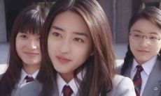 一些让人欢乐的、能够带给你快乐、点亮生活的开心笑话和语句