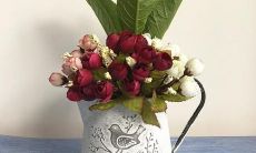 享受和亲人共进晚餐的难忘时刻：让你开心的餐桌佳句